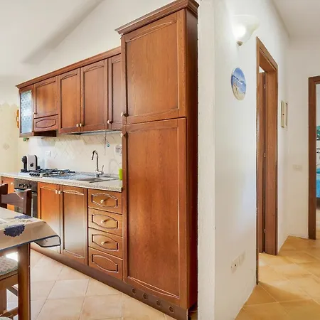 Casa In Campagna Dom wakacyjny *