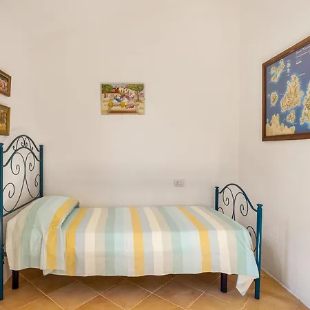 Casa In Campagna Casa vacanze *