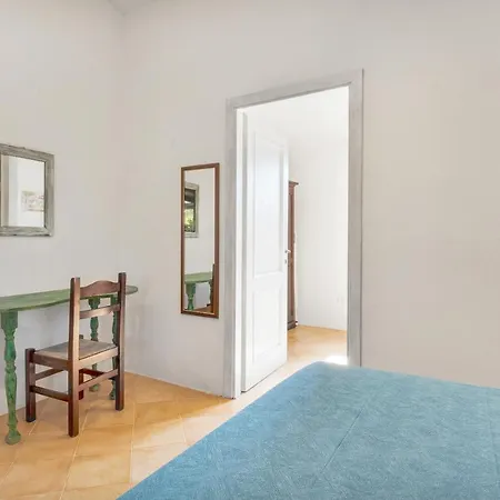 Casa vacanze Casa In Campagna *
