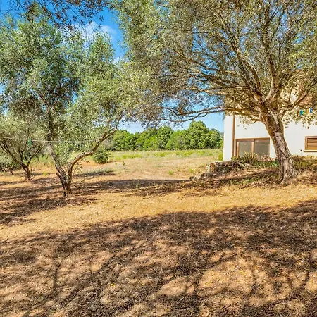 Dom wakacyjny Casa In Campagna