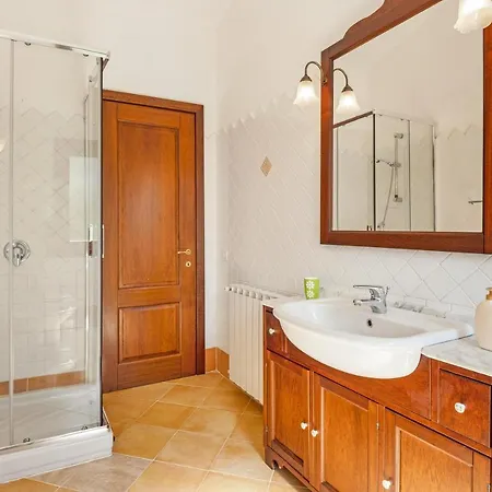 Casa In Campagna Casa vacanze *